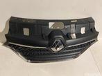 Renault Master III Facelift Grille 628959833R, Ophalen, Gebruikt, Voor