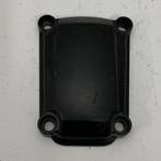 BLACK VALVES COVER - 037092290, Motoren, Nieuw