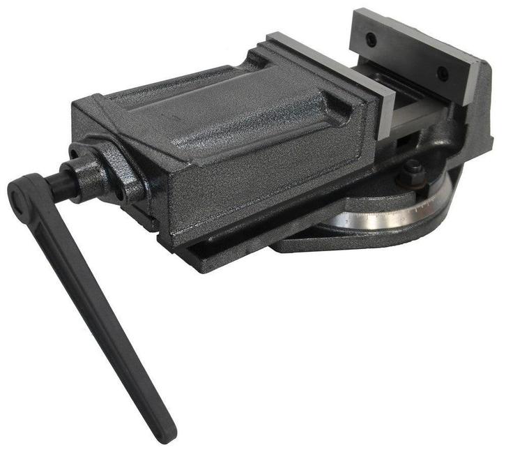 Machineklem 150mm, Doe-het-zelf en Verbouw, Gereedschap | Lasapparaten, Verzenden