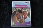 Paard & Pony Mijn Paardenstal Nintendo Wii, Spelcomputers en Games, Games | Nintendo Wii, Verzenden, Nieuw