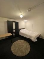 Te huur: Kamer Marijkestraat in Leeuwarden, Huizen en Kamers