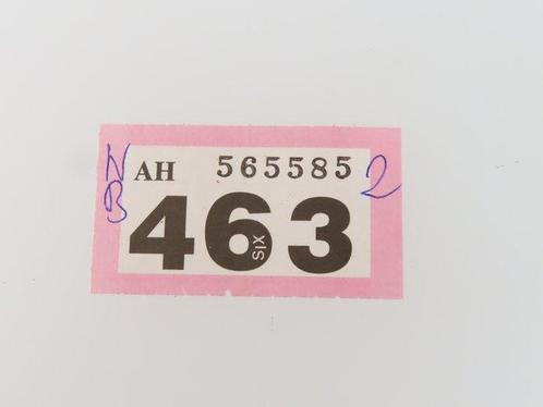 Fleischmann H0, N - 9421 - Modeltreinsporen (8) - 8x, Hobby en Vrije tijd, Modeltreinen | H0