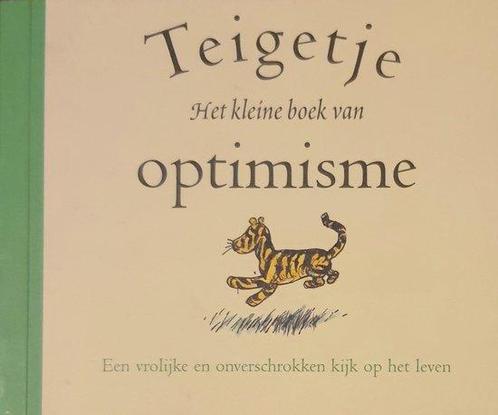 Tiggers Little Book of Bounce 9789000032778 A.A. Milne, Boeken, Strips | Comics, Gelezen, Verzenden