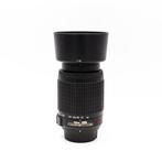 Nikon AF-S 55-200mm f/4-5.6G ED (occ_5955), Ophalen of Verzenden, Gebruikt, Zoom