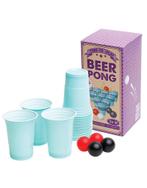 Retr-Oh drankspel Beerpong - Bier p van €9,95 voor €6,96, Ophalen of Verzenden, Nieuw