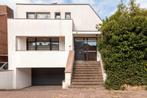 Te huur: Huis Schaepmanstraat in Soest, Soest, Utrecht