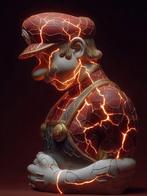 yamila - Fragmentos de un Reino: Mario en Oro Líquido, Nieuw