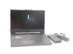 ASUS TUF F15 FX507ZC-HN092W - Gaming Laptop - 15.6 inch, Verzenden, Zo goed als nieuw