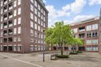 Te huur: Appartement Achter de Steenen Trappen in Roermond, Roermond, Limburg, Appartement