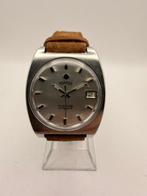 Roamer - Mustang Rotodate - Zonder Minimumprijs -, Nieuw