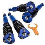 2006 - 2013 Lexus IS350 IS250 GS350 GS430 2007 RWD Racing..., Auto-onderdelen, Verzenden, Nieuw, Lexus