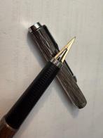 Parker - 180 Bark - Vulpen, Nieuw