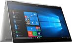HP Elitebook 1040 G6 X360 TOUCH | Intel i7 | 16 GB | 256 SSD, Qwerty, Intel i7 8665, Refurbished, Ophalen of Verzenden