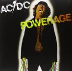 lp nieuw - AC/DC - Powerage [VINYL], Cd's en Dvd's, Vinyl | Hardrock en Metal, Zo goed als nieuw, Verzenden