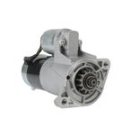 Startmotor 12v Vetus, Sole, STM9835 M3.28, M3.29, Ophalen of Verzenden, Nieuw, Motor en Techniek, Zeilboot of Motorboot