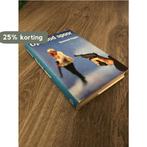 Op dood spoor 9789010009531 Desmond Bagley, Boeken, Verzenden, Gelezen, Desmond Bagley