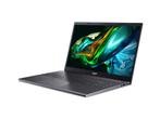 Acer Aspire 5 A515-48M-R1MC Laptop 39,6 cm (15.6) Full HD, Verzenden, Nieuw