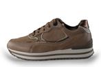 Gabor Sneakers in maat 38½ Beige | 10% extra korting, Verzenden, Beige, Gabor, Sneakers of Gympen