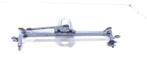 Ruitenwisser mechaniek voor Opel Tigra  1.8, Ophalen of Verzenden, Gebruikt, Voor, Opel