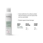Goldwell StyleSign Lightweight Fluid (Texturizing Spray), Verzenden, Nieuw
