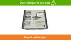 Bieden: Bossini classic chrome shower head D230, Ophalen of Verzenden, Nieuw, Kombuis en Sanitair, Zeilboot of Motorboot