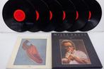 Miles Davis - The Greatest History 1955-1969 / Jazztime, Nieuw in verpakking