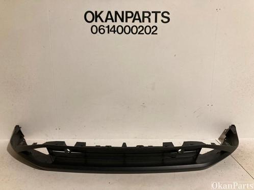 Nissan Qashqai J12 voor bumperspoiler  62026-6UA0A, Auto-onderdelen, Carrosserie en Plaatwerk, Gebruikt, Voor, Bumper, Ophalen