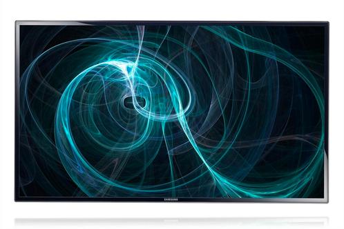 Samsung ME46B 46 Inch Full HD TV / Monitor | Zonder Voet..., Computers en Software, Monitoren, Gebruikt, Ophalen of Verzenden