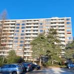 huis in Arnhem gevonden voor €973,- pm, Arnhem