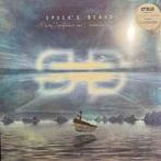 lp nieuw - Spocks Beard - Brief Nocturnes And Dreamless..., Zo goed als nieuw, Verzenden