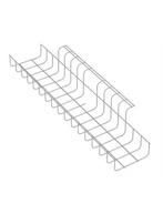 Universele kabelkorf 79 cm, Verzenden, Nieuw in verpakking
