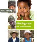 GZB-dagboek / 2012 9789023920250, Boeken, Verzenden, Zo goed als nieuw