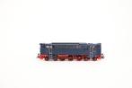 Trix H0 - 22511 - Diesellocomotief (1) - V120, Nieuw