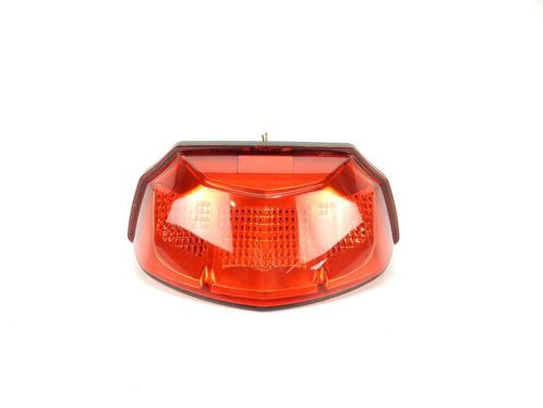 BMW F 850 GS Adventure LED-achterlicht / 63218557240, Motoren, Onderdelen | BMW, Ophalen of Verzenden