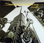 Various - Stars Of The Streets Encore, Cd's en Dvd's, Ophalen of Verzenden, Nieuw in verpakking