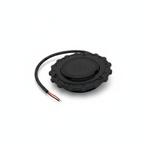 Bieden: Scanstrut Wireless Inductive Charger - 12V/24V Mari, Ophalen of Verzenden, Nieuw, Zeilboot of Motorboot