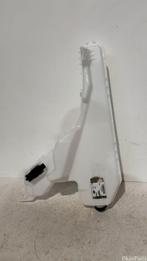 Land Rover Defender L663 Ruitensproeierreservoir L8B217B613A, Ophalen, Gebruikt