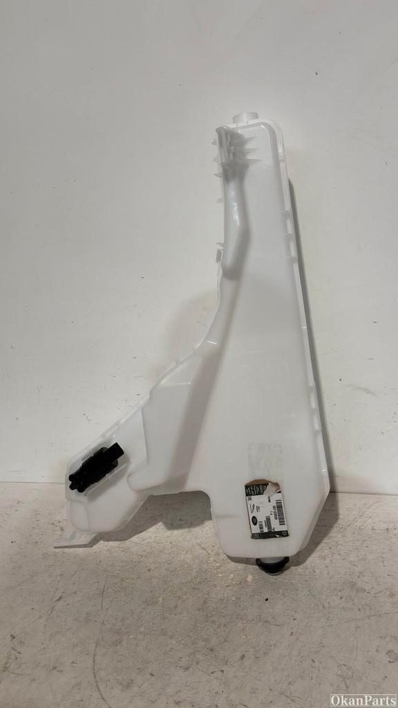 Land Rover Defender L663 Ruitensproeierreservoir L8B217B613A, Auto-onderdelen, Ruiten en Toebehoren, Gebruikt, Ophalen