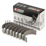King Engine Bearings Audi BYT/CDNC/CCZD/CPSA Connecting Rod, Auto-onderdelen, Ophalen of Verzenden, Nieuw