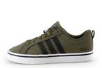 Adidas Sneakers in maat 36 Groen | 10% korting, Groen, Verzenden, Adidas, Sneakers of Gympen