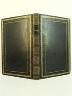 [William Combe ?] / Thomas Rowlandson - The Grand Master or, Antiek en Kunst, Antiek | Boeken en Bijbels