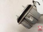 Opel Corsa F 2019+ Led Module Koplamp Links 90186989, Ophalen, Gebruikt, Opel
