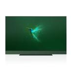 Sky Televisie 65 inch Glass 4K UHD Smart TV Green, Audio, Tv en Foto, Televisies, Ophalen of Verzenden, Nieuw