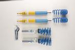 BILSTEIN B14 Schroefset Brilliance BMW 3 serie E90 BJ:, Nieuw