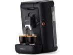 Philips Senseo Maestro CSA260/60 - Koffiepadmachine -, Witgoed en Apparatuur, Koffiezetapparaten, Verzenden, Zo goed als nieuw