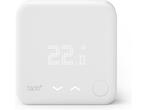tado° Draadloze Temperatuursensor, Verzenden, Zo goed als nieuw
