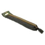 Zandslurven - 100 stuks, Ophalen of Verzenden