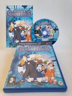 Gadget & Gadgetinis Playstation 2, Ophalen of Verzenden, Nieuw