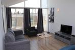 Appartement te huur aan Gevers Deynootweg in Den Haag, Huizen en Kamers, Zuid-Holland