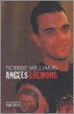 Robbie Williams 9780233000138 Paul Scott, Verzenden, Zo goed als nieuw, Paul Scott